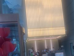 -青岛五四广场海景美仑国际公寓酒店