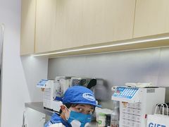 -酸奶罐罐(无锡滨湖万达店)