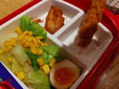 -味千拉面(上海松江二店)