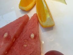 -上地宴·中关村的会客厅(清河高铁站店)