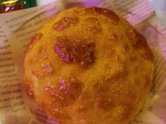-龙记·香港茶餐厅(海上世界店)