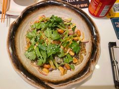 -清晖小苑•顺德地方菜(壹海城店)