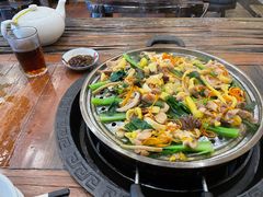 -阿多私房菜(顺德店)