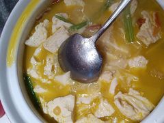 -来菜·湖北头牌藕汤(武商MALL众圆店)