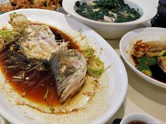 -鹅公村·国家非遗传承(荔湾店)