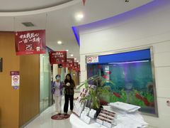 -雅悦齿科(顾村公园店)