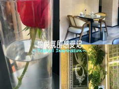 -桥边小楼·手工云南菜·古城观景小楼