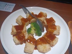 -甬上名灶(天一阁·翠柏店)