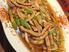 -逸桂禾面馆