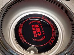 -七欣天香辣蟹火锅(无锡锡沪西路店)