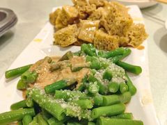 -合记烩面(人民路店)