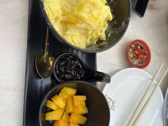 -新峰肉骨茶