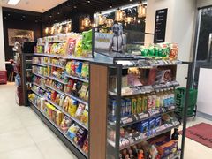 -全家便利店(槐树巷店)