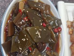 -有滋有味烧烤涮(果园星城C区店)