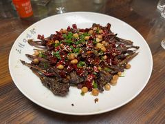 -三佳口味馆(裕后街店)