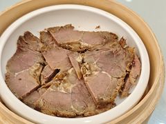 -苏兴记·小笼馄饨(建筑路店)
