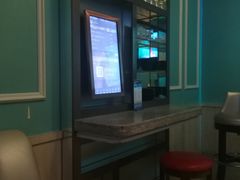 -米乐星世界KTV(汇智国际商业中心店)