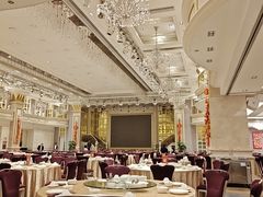 -海都六福酒家(世博广场店)