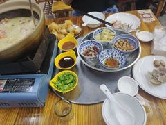 -丰烟起(象兴路店)