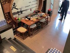 -大桶大足浴(三林店)