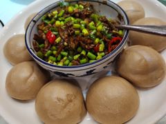 -三六三杭州菜(水上总店)