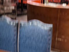 -火宫殿·湘菜小吃·商务宴请·生日聚会(东塘店)