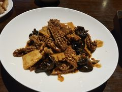 -明湖楼·经典鲁菜山东海鲜(大明湖店)