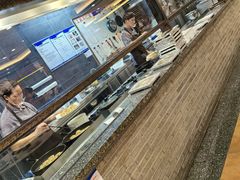 -香顺·客家菜(东坑店)