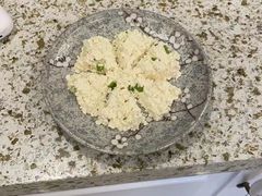 -大班家政月嫂育儿嫂(总部店)