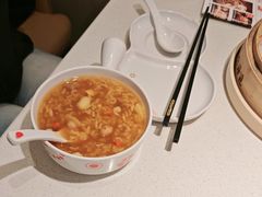 -小六汤包(万和城店)