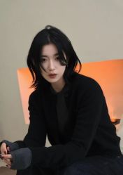 -MONE美发沙龙
