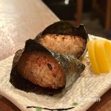 超高質日本炭火串燒居酒屋🔥風味十足