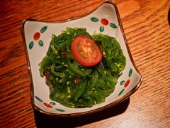-鸟屯(三里屯店)
