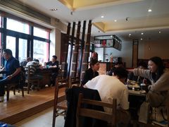 -自贡好吃客(科华店)