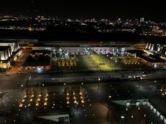 -维也纳国际酒店·江苏苏州火车站北广场店