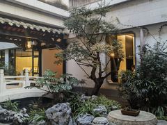 -文儒九号·闽菜馆(三坊七巷店)