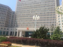 -玛雅儿童摄影(栢都荟购物广场店)