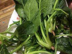 -木萨火锅店(开鲁路店)