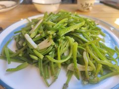 -小厨子私房菜·云南美食店