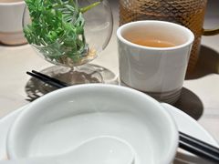 -码头见·潮汕菜(领展中心城店)