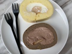 -BeauTea水仙(coco park店)