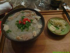-春发生饭店·非遗(南院门店)
