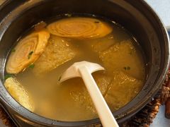 -和满堂·经典本帮菜(川沙古镇店)
