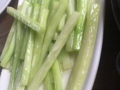 -胡桃里音乐酒馆(曲江店)