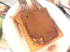 -小龍鳳餐室(番禺路店)
