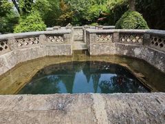 -习家池