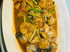 -隆喜元鱼汤包·海鲜(中联广场店)