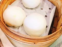 -添好运点心专门店(北角店)