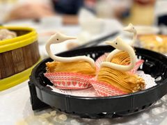 -渔人码头(洛溪店)