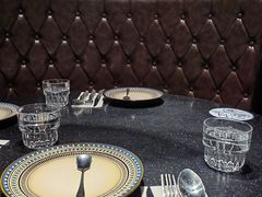 -西堤牛排(杭州金沙天街龙湖店)